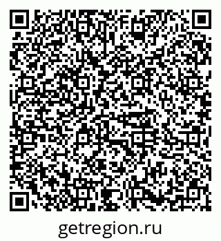 79374455776