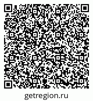 79374455777