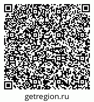 79374455780