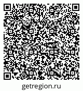 79374455781