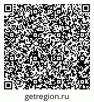 79374455782