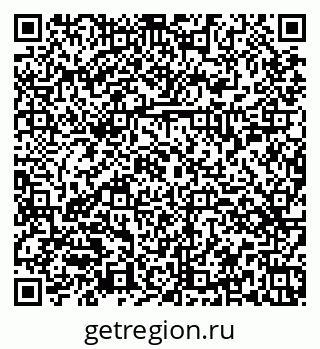 79374455783