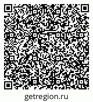 79374455784