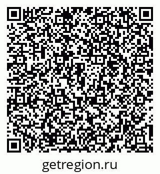 79374455785