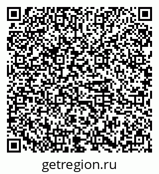 79374455786