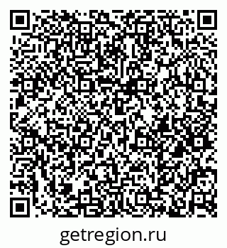79374455787