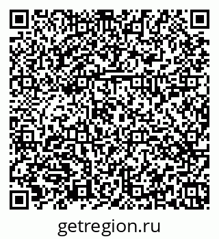 79374455788