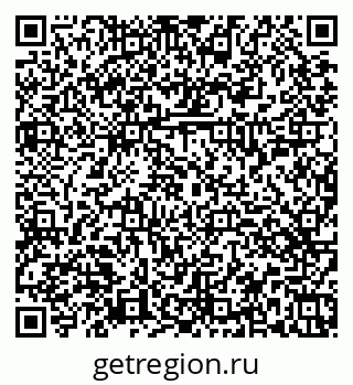 79374455790