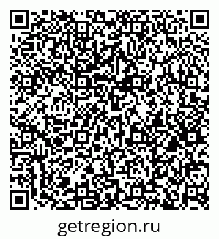 79374455793