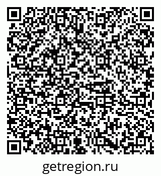 79374455794