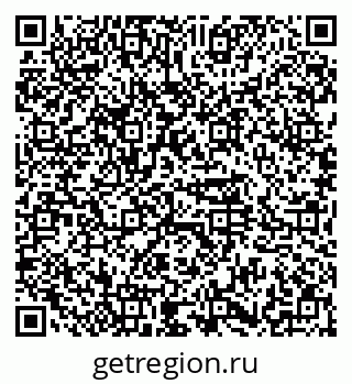 79374455795