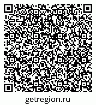79374455796