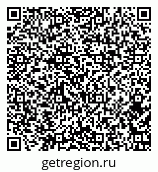 79374455797