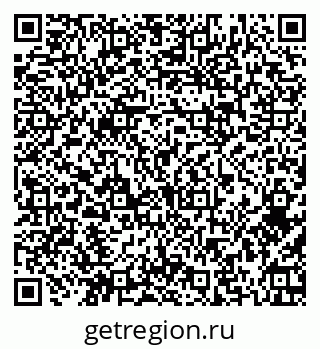79374455799