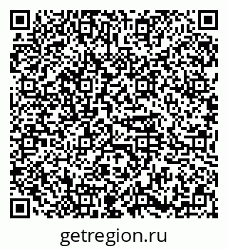 79374455800