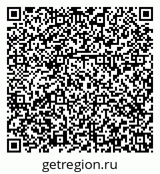79374455801