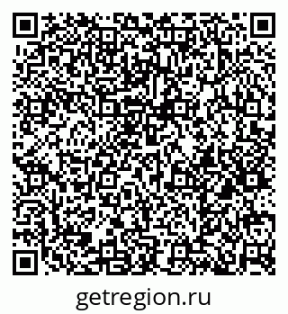 79374455802