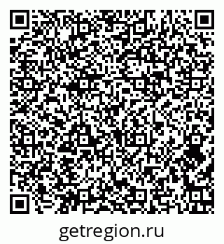79374455803