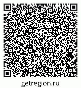 79374455804