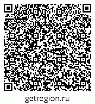 79374455805