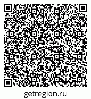 79374455807