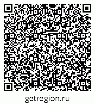 79374455808