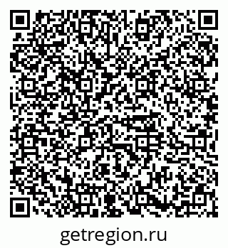 79374455809