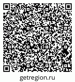 79374455810