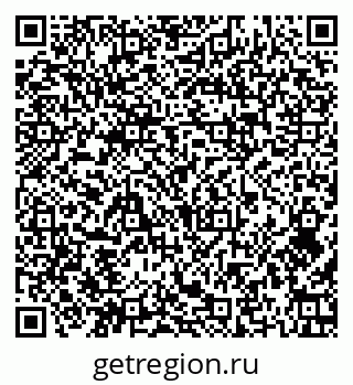 79374455811