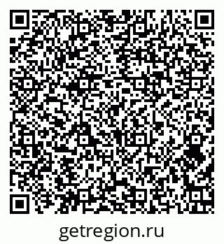 79374455813