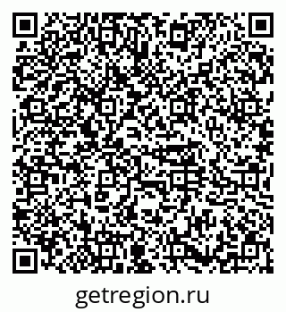 79374455815