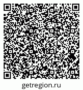 79374455819