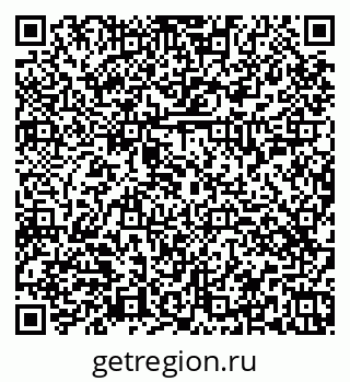 79374455821