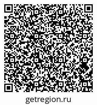 79374455822