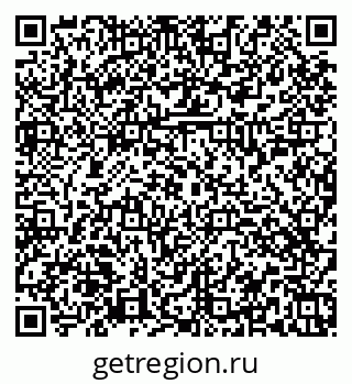 79374455824