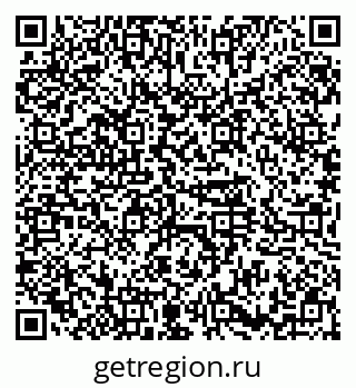 79374455826