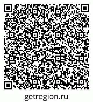 79374455827