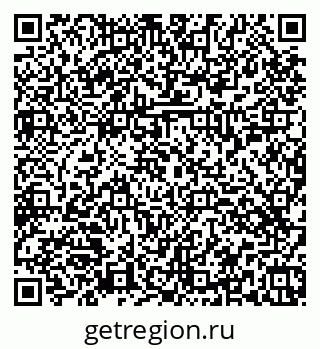 79374455829