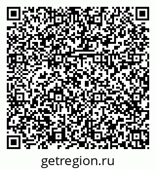 79374455831