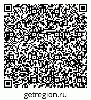 79374455833