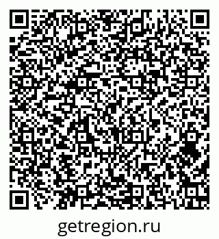 79374455834
