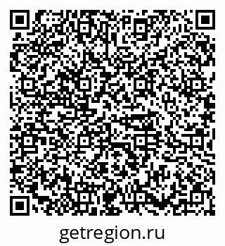 79374455835