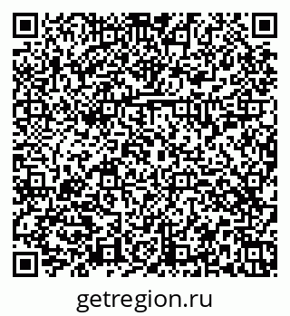 79374455837