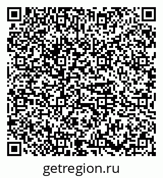 79374455838