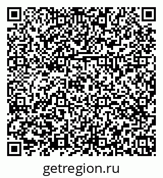 79374455839