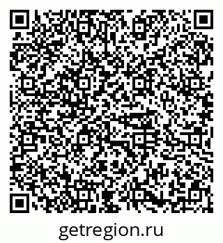 79374455841