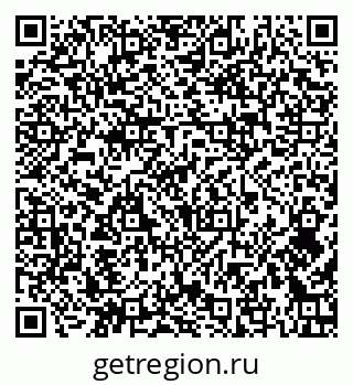 79374455846