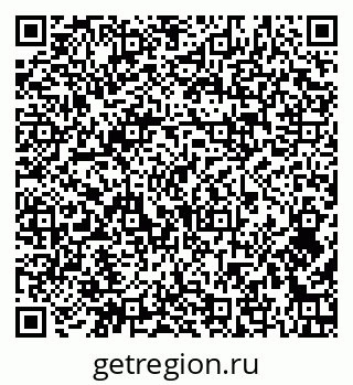 79374455847