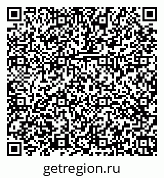 79374455848