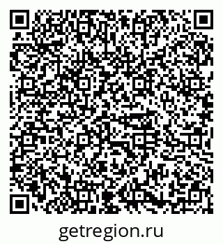 79374455849